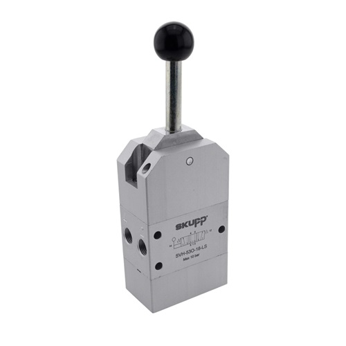 Product image SVH-53O-18-LS