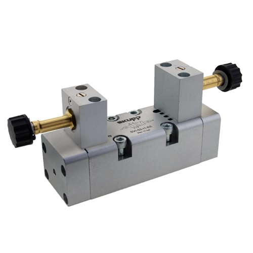 Product image SVI-52-I1-EE