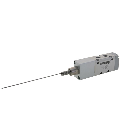 Product image SVM-52-18-AS