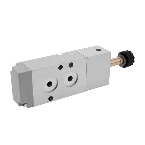 Product image SVN-52-14-ES