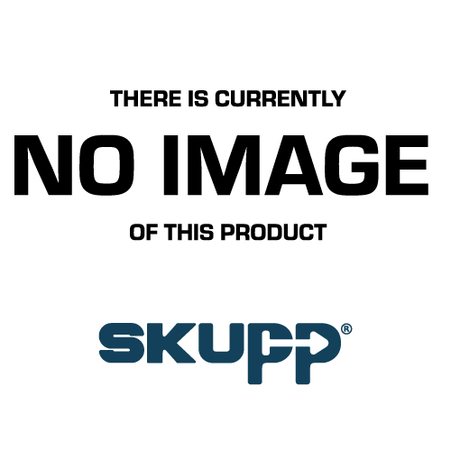 Product image SVE-52-14-ES