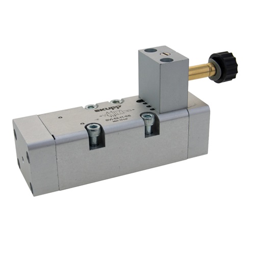 Product image SVI-52-I1-ES