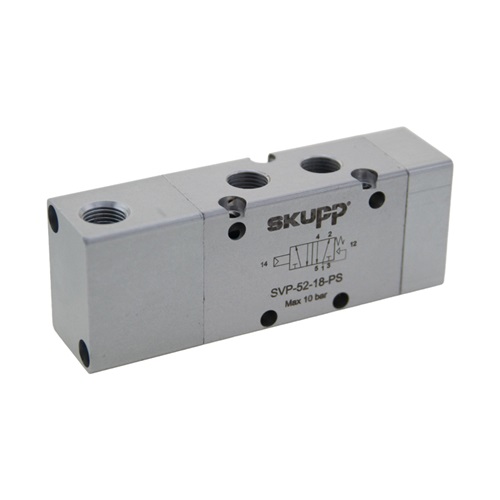 Product image SVP-52-18-PS