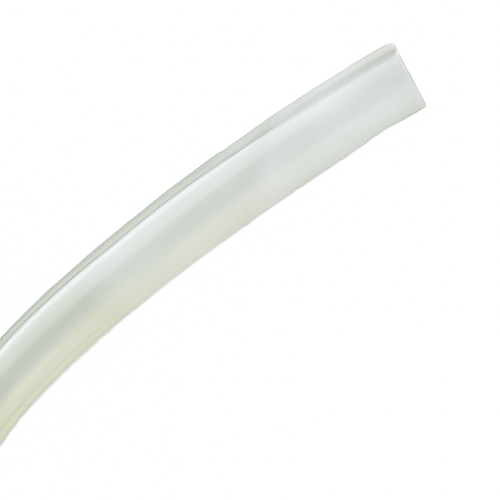 Product image TL0403-20