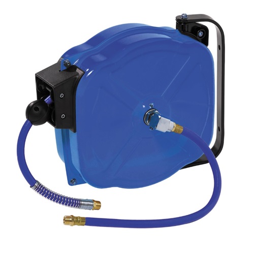 Product image BEST-HASPEL-13
