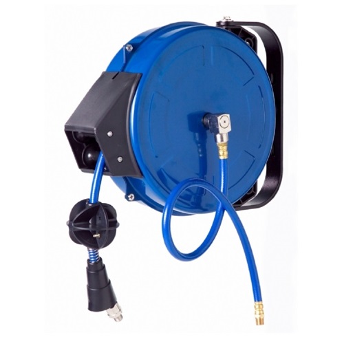 Product image BEST-HASPEL-25