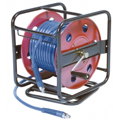 Product image BEST-HASPEL-30