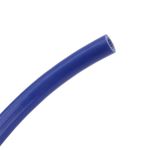 Product image PU128SL ECO