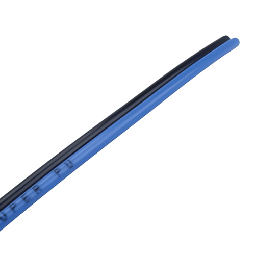 Product image DUO6x3.9/523