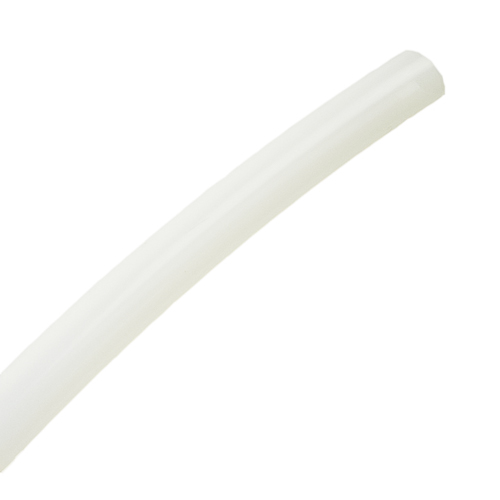 Product image TH0402N-20