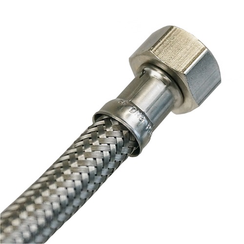 Product image RVS.04F04F.150