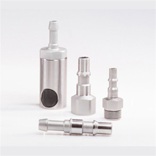 Product image 107.06 DGS 17 TST