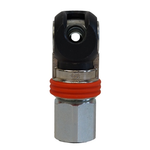 Product image 20500145 TST