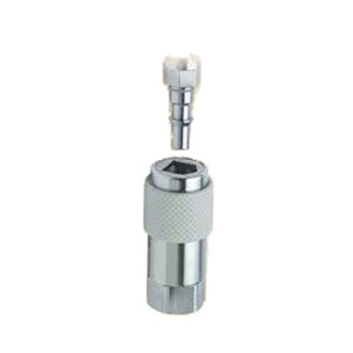 Product image 35500125 TST