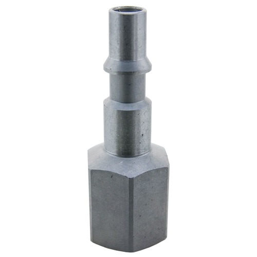 Product image 107.06 DU 13 TST