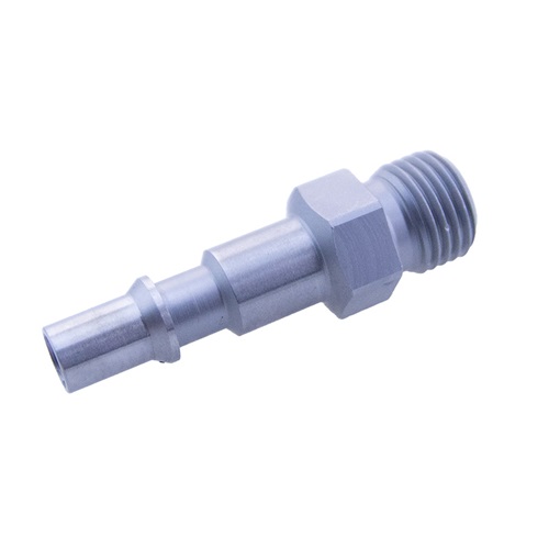 Product image 107.06 EU 13 TST