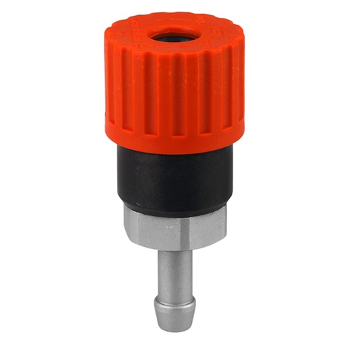 Product image 20300304 TST