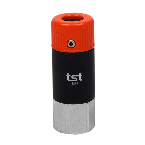 Product image 20300312 TST