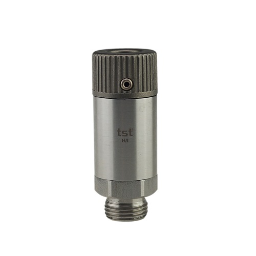 Product image 30300592 TST