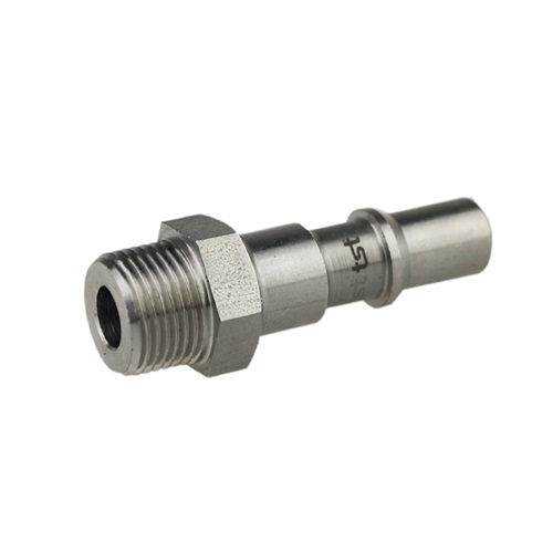 Product image 35500091 TST