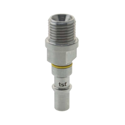 Product image 35500287 TST