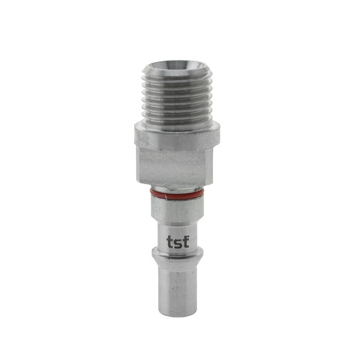 Product image 35500297 TST
