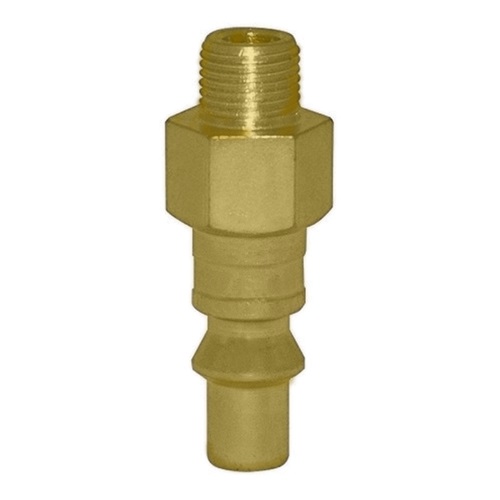 Product image 52232279