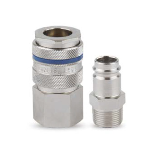 Product image 025 DG13 TST