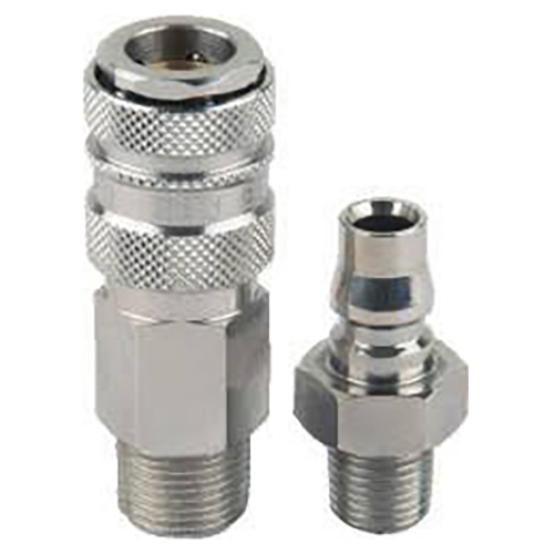 Product image 033DG13 TST