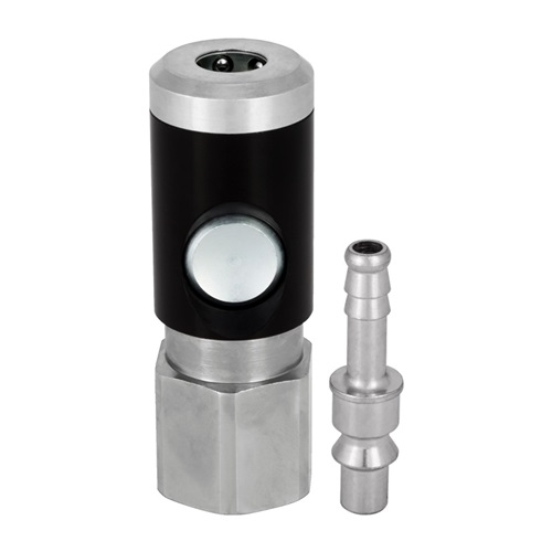 Product image 022.S06 DG13 TST