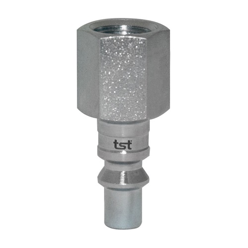 Product image 25500005 TST