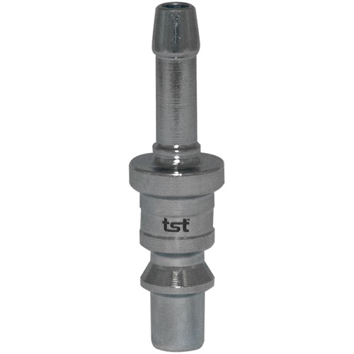 Product image 25500009 TST