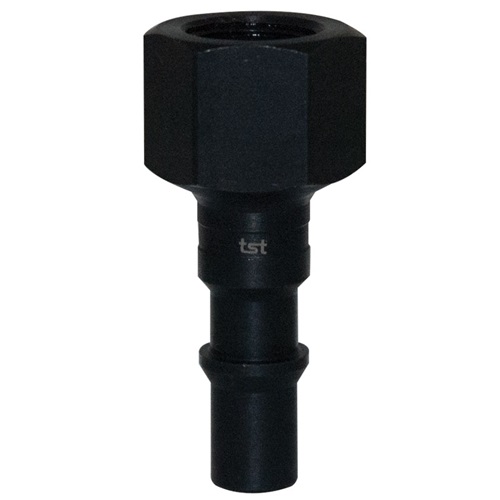 Product image 25500105 TST