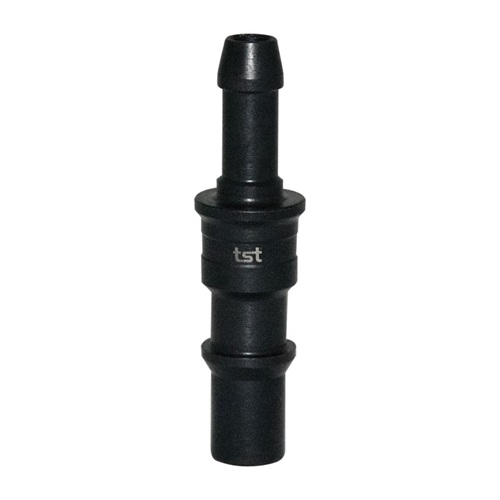 Product image 25500109 TST