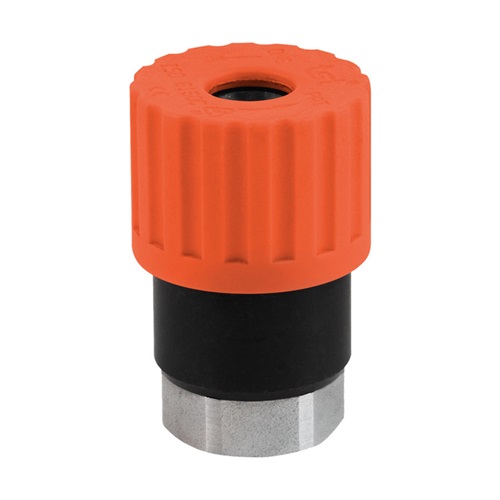 Product image 20300297 TST