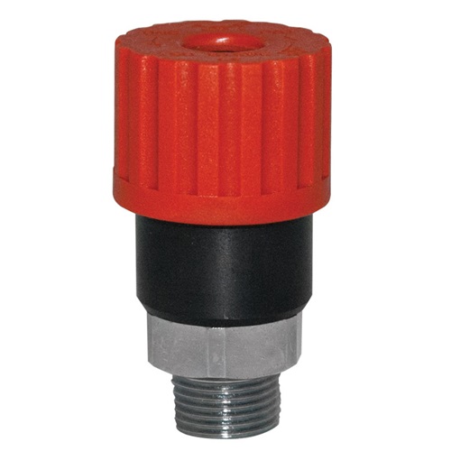 Product image 20300300 TST