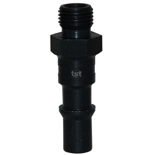 Product image 25500101 TST