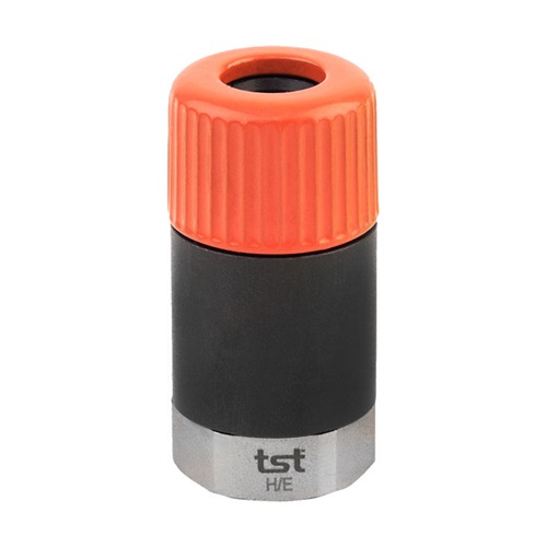 Product image 20300192 TST