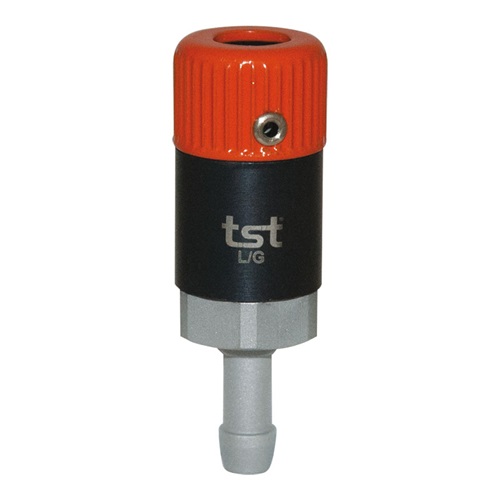 Product image 20300198 TST