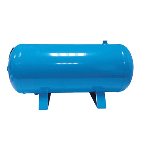 Product image 50155011H-10