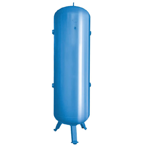 Product image 50155011V-10