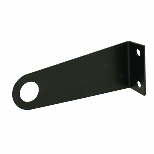 Product image 1985034