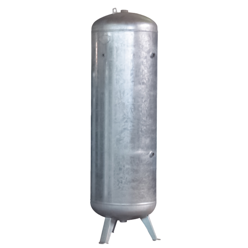 Product image GALV10011V-10