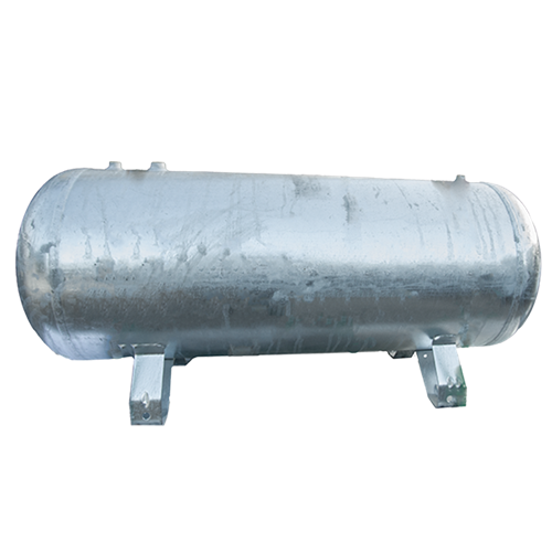 Product image GALV27011H-10