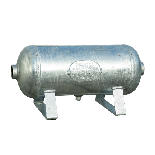 Product image GALV1511H-10