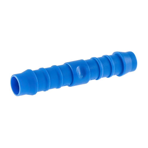 Product image 12446244008