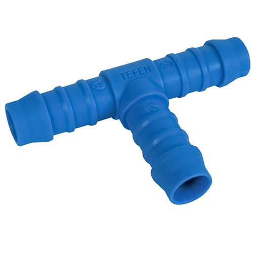 Product image 12446446468
