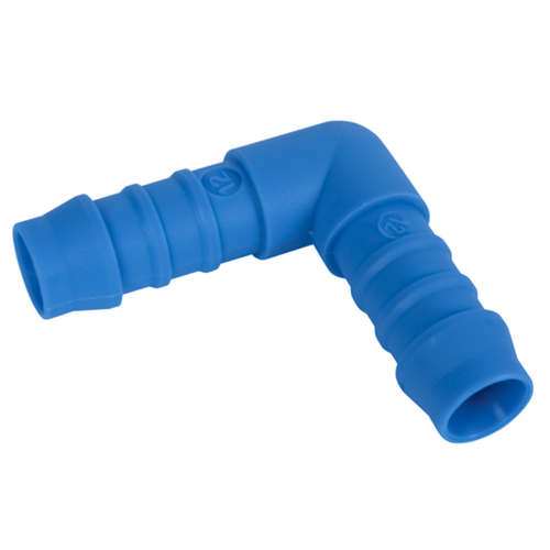 Product image 12446544008