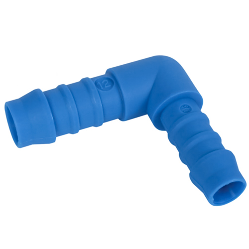 Product image 12446646458