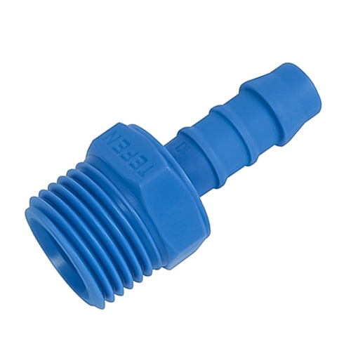 Product image 12446850088
